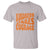 Unity Day T Shirt Kindness Takes Courage Anti Bullying Awareness - Wonder Print Shop