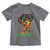 Happy Kwanzaa Toddler T Shirt Nguzo Saba Symbols The 7 Principles Of Kwanzaa