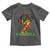 Happy Kwanzaa Toddler T Shirt Nguzo Saba Symbols The 7 Principles Of Kwanzaa