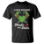 Funny Valentine's Day Weed Cannabis Marijuana T Shirt I Love Sucking Blunts And Dicks