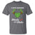 Funny Valentine's Day Weed Cannabis Marijuana T Shirt I Love Sucking Blunts And Dicks