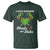 Funny Valentine's Day Weed Cannabis Marijuana T Shirt I Love Sucking Blunts And Dicks