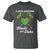 Funny Valentine's Day Weed Cannabis Marijuana T Shirt I Love Sucking Blunts And Dicks