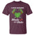 Funny Valentine's Day Weed Cannabis Marijuana T Shirt I Love Sucking Blunts And Dicks