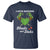 Funny Valentine's Day Weed Cannabis Marijuana T Shirt I Love Sucking Blunts And Dicks