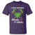 Funny Valentine's Day Weed Cannabis Marijuana T Shirt I Love Sucking Blunts And Dicks