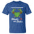 Funny Valentine's Day Weed Cannabis Marijuana T Shirt I Love Sucking Blunts And Dicks