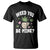 Funny Valentine's Day Weed You Be Mine T Shirt Cannabis Marijuana Hearts