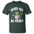 Funny Valentine's Day Weed You Be Mine T Shirt Cannabis Marijuana Hearts