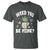 Funny Valentine's Day Weed You Be Mine T Shirt Cannabis Marijuana Hearts
