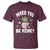 Funny Valentine's Day Weed You Be Mine T Shirt Cannabis Marijuana Hearts