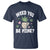 Funny Valentine's Day Weed You Be Mine T Shirt Cannabis Marijuana Hearts