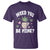 Funny Valentine's Day Weed You Be Mine T Shirt Cannabis Marijuana Hearts
