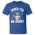 Funny Valentine's Day Weed You Be Mine T Shirt Cannabis Marijuana Hearts