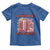 Funny Books Are My Love Language Toddler T Shirt Book Lovers Valentine's Day