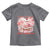 Funny Books Are My Love Language Toddler T Shirt Book Lovers Coffee Valentine's Day