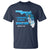 Funny I Survived Florida Snowstorm 2025 T Shirt Coconut Palm Tree