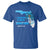 Funny I Survived Florida Snowstorm 2025 T Shirt Coconut Palm Tree