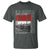 6888th Battalion T Shirt The First And Only All Black Female Battalion Black History Month