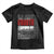 6888th Battalion Toddler T Shirt The First And Only All Black Female Battalion Black History Month