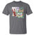 Funny Mardi Gras Louisiana T Shirt I Just Want To Be Loved Bayou Crawfish Beads