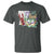 Funny Mardi Gras Louisiana T Shirt I Just Want To Be Loved Bayou Crawfish Beads