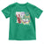 Funny Mardi Gras Louisiana Toddler T Shirt I Just Want To Be Loved Bayou Crawfish Beads