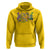 Funny Mardi Gras Nurse Krewe Healthcare Hoodie