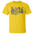 Funny Mardi Gras Nurse Krewe Healthcare T Shirt