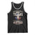 Funny Texan Tank Top United States Of America You Mean Texas And It's 49 Bitches