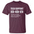 Funny Tech Support T Shirt Ctrl Alt Del Control Yourself Alter Your Thinking Delete Negativity