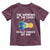 Funny The Rotation Of The Earth Really Makes My Day Toddler T Shirt Climate Change Earth Day