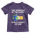 Funny The Rotation Of The Earth Really Makes My Day Toddler T Shirt Climate Change Earth Day