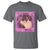 Funny Save The Environment Eat Plastic T Shirt Cat Meme
