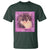 Funny Save The Environment Eat Plastic T Shirt Cat Meme