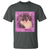 Funny Save The Environment Eat Plastic T Shirt Cat Meme