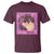Funny Save The Environment Eat Plastic T Shirt Cat Meme