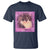 Funny Save The Environment Eat Plastic T Shirt Cat Meme