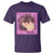 Funny Save The Environment Eat Plastic T Shirt Cat Meme