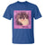 Funny Save The Environment Eat Plastic T Shirt Cat Meme