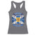 Scotland Forever Saor Alba Scottish Not British Racerback Tank Top Scottish Pride