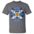 Scotland Forever Saor Alba Scottish Not British T Shirt Scottish Pride