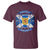Scotland Forever Saor Alba Scottish Not British T Shirt Scottish Pride