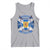 Scotland Forever Saor Alba Scottish Not British Tank Top Scottish Pride