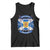 Scotland Forever Saor Alba Scottish Not British Tank Top Scottish Pride
