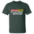 Funny Breaking News My Wife Beats Me Husband T Shirt