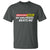 Funny Breaking News My Wife Beats Me Husband T Shirt