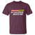 Funny Breaking News My Wife Beats Me Husband T Shirt