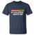 Funny Breaking News My Wife Beats Me Husband T Shirt