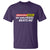 Funny Breaking News My Wife Beats Me Husband T Shirt